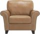 Palliser® Furniture Customizable Rosebank Accent Chair-2