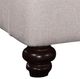 Braxton Culler Customizable Lowell Accent Chair-2