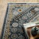 Oriental Weavers™ Aberdeen 5'x8' Style 18 Area Rug-3