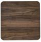 ACME Furniture Lamonte Walnut End Table-4