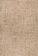 Dalyn™ Rug Company Voyage VY1 Copper 5'x8' Area Rug-0