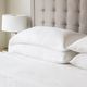 Malouf® Woven™ 3-Piece French Linen Split California King Sheet Set-1