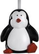 Stylecraft Black/White Table Lamp-2