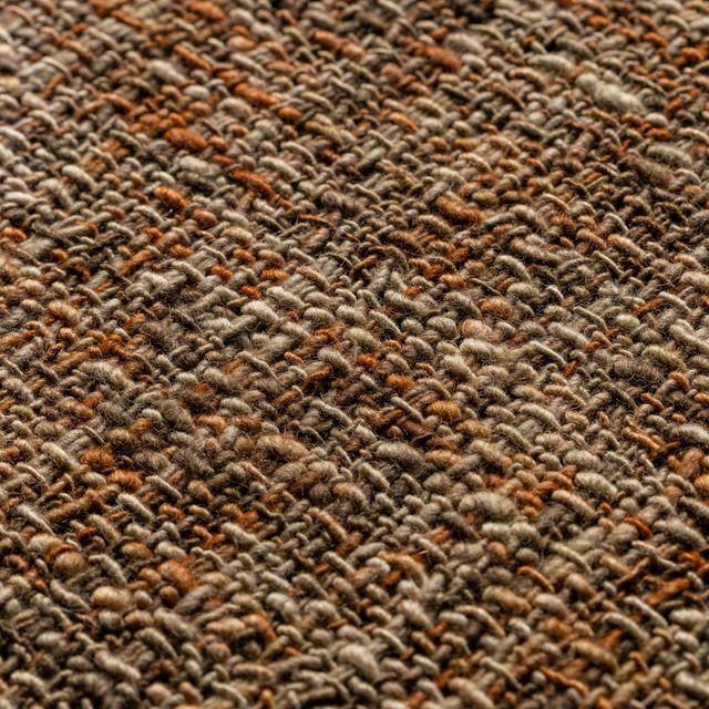 Dalyn™ Rug Company Abruzzo Spice 5'x8' Area Rug-2