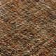 Dalyn™ Rug Company Abruzzo Spice 5'x8' Area Rug-2