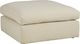 Benchcraft® Elyza 2-Piece Linen Living Room Set-2