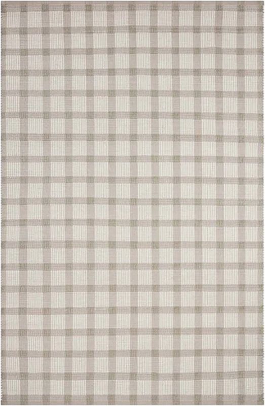 Loloi® Ryder 9'x12' Style 2 Area Rug-0