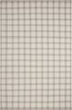 Loloi® Ryder 9'x12' Style 2 Area Rug-0