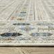 Oriental Weavers™ Venice 5'x7' Style 3 Area Rug-4
