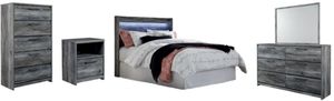 Click to view more images of the product.