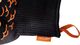 Traeger Black/Orange BBQ Mitts-4