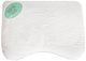 BEDGEAR® Level 0.0 Performance® Cuddle Pillow-1