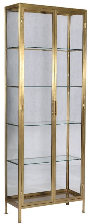 Click to view more images of the product.