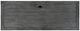 Jofran Inc. Gramercy Platinum Power Desk-4