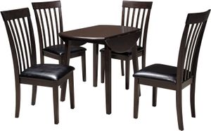 Click to view more images of the product.