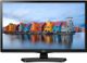 LG 28" HD 720p LED TV-0