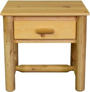 Click to view more images of the product.