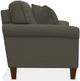 La-Z-Boy® Laurel Premier Granite Chair and A Half-5