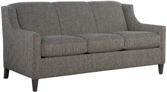 Temple Furniture Customizable Garrett Sofa-1