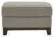Signature Design by Ashley® Kaywood Granite Ottoman-1