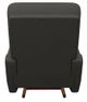 La-Z-Boy® Jay Sterling Power Rocking Recliner with Headrest and Lumbar-3