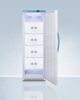 Accucold® Pharma-Vac Performance Series 15.0 Cu. Ft. White Upright Vaccine Refrigerator-2