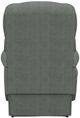 La-Z-Boy® Pinnacle Platinum Lake Power Lift Recliner with Headrest and Lumbar-3