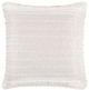 Signature Design by Ashley® Theban 4-Piece Cream Pillows-0