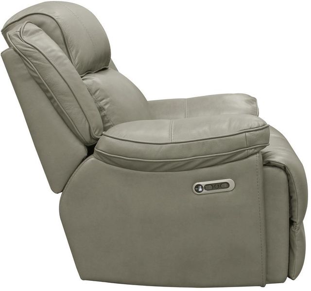 Parker House® Eclipse Florence Heron Power Recliner-2