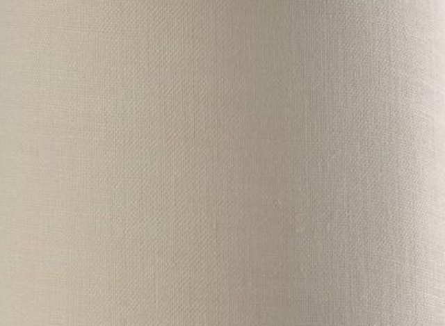 StyleCraft Traditional Table Lamp-2