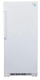 Danby® Designer® 17.0 Cu. Ft. White Freezerless Refrigerator-0
