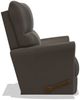 La-Z-Boy® Rowan Bark Reclina-Rocker® Recliner-2