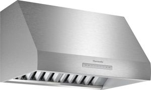Thermador 36” Under Cabinet Range Hood
