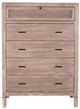 Sunny Designs™ Belinda Oak Grove Chest-2