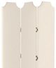 Century® Signature 7" High Upholstered Screen-1