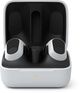 Sony® INZONE White Wireless Noise Cancelling In-Ear Headphones-4