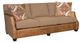 King Hickory Customizable Scottsdale Large Sofa-0