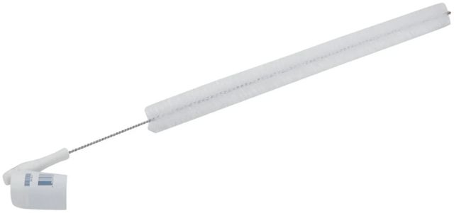 Whirlpool® Dryer Vent Brush Accessory-0