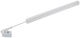 Whirlpool® Dryer Vent Brush Accessory-0