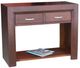 Handstone Contempo Sofa Table-0