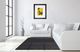 Classy Living Augustine In View Of II Wall Art-1