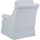 Fairfield® Chilton Lounge Chair-3