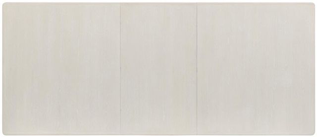 Legacy Classic Maren Fresh Canvas Dining Table-3