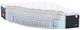 Stressless® by Ekornes® Sky 15" Foam Plush King Mattress-2