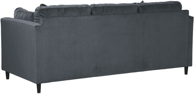Signature Design by Ashley® Kennewick Shadow Sofa-3