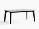 Durant Dining Table-0