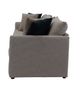 J Furniture Klohy Sofa-2