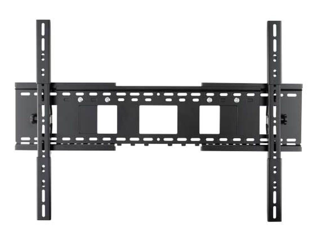 その他 SANUS SYSTEMS VML5-B2 SANUS VML5 | Fixed-Position Wall Mounts | TV Mounts and