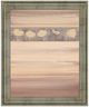 Classy Living Desert Blossom Wall Art-0