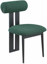 Green-Black